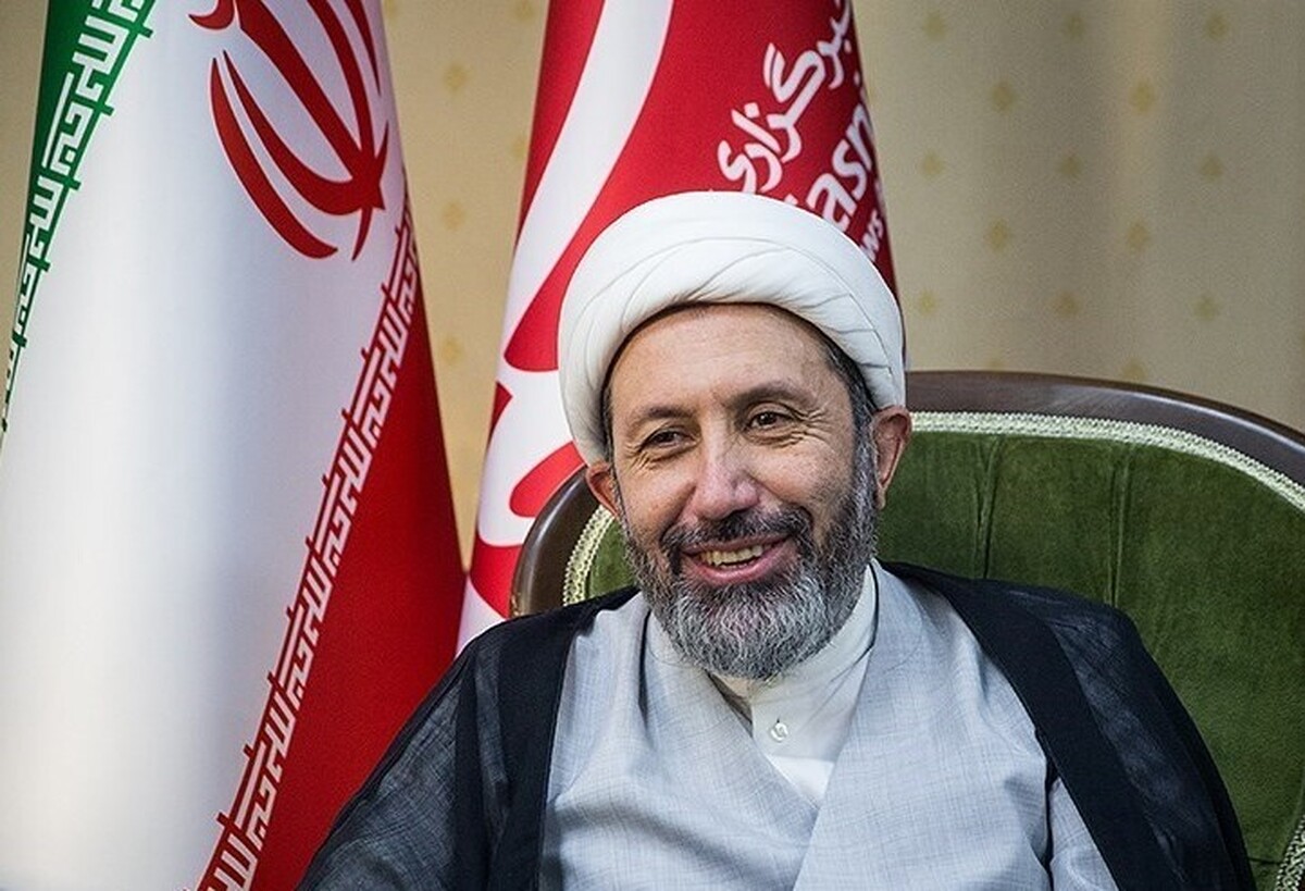 یونسکو مانع از تاراج آثار تاریخی کرانه باختری شود