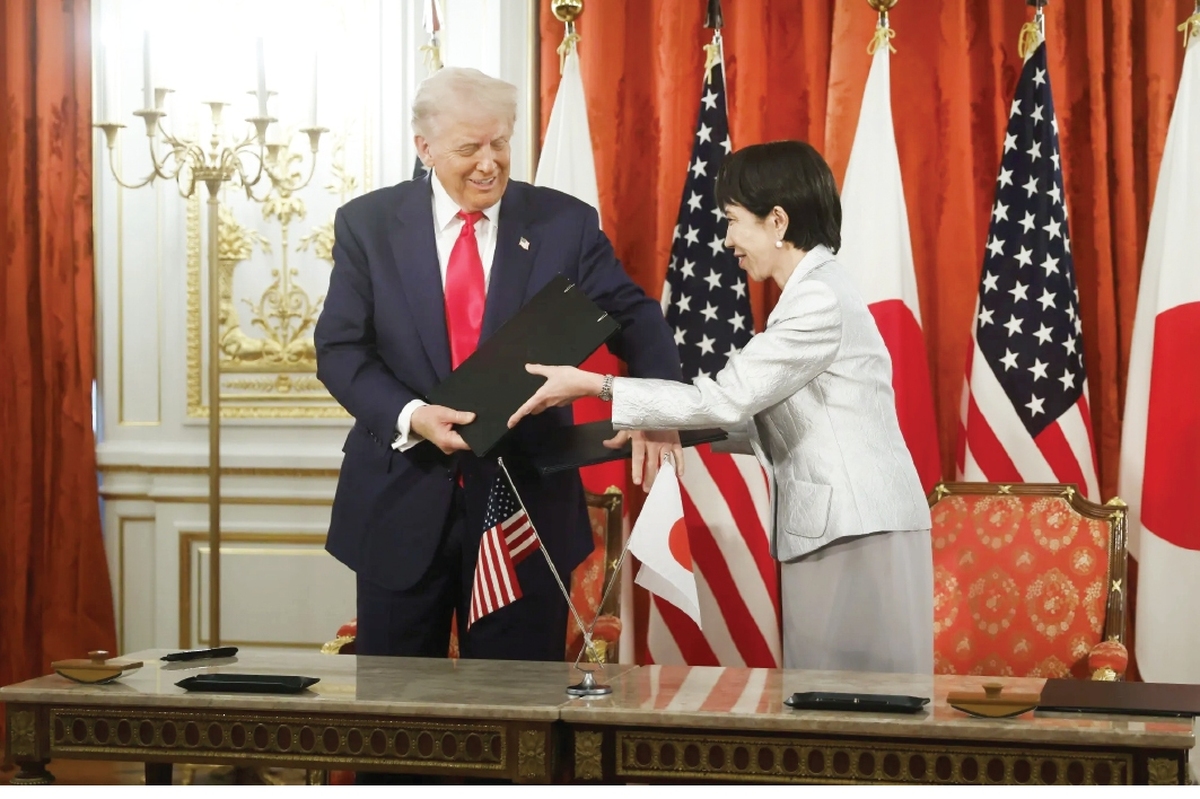 بازی مهارگر ژاپن در شطرنج امریکا و چین