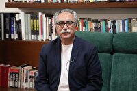 دعوت خانه سینما از هموطنان برای پیوستن به پویش «من نگهبان آب هستم»