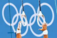  | عقب‌گرد با تهدید نرم تعلیق