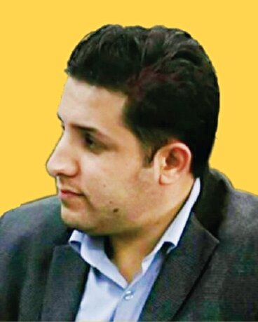 تهدید خاموش توسعه اقتصادی 