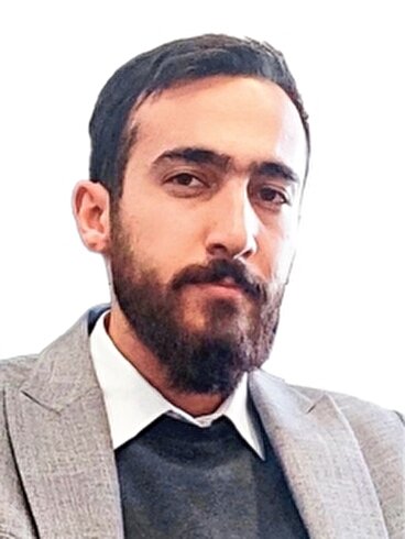 مطالبه ۳۵ ساله رهبری