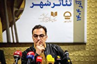 آیا کوروش سلیمانی می‌تواند قلب تئاتر ایران را دوباره زنده کند؟