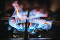 سیگنال‌دهی قیمتی به پرمصرف‌های گاز