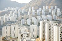 خانه‌های دولتی آماده ورود به بازار اجاره