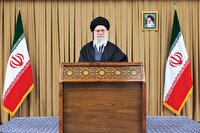 دل یک ایران به داشتنت گرم است!