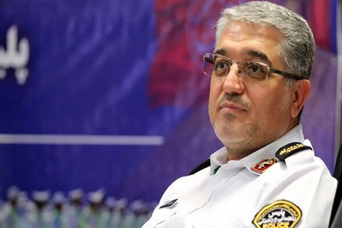 افزایش جریمه تخلفات رانندگی زیربار تورم بی‌اثر ماند