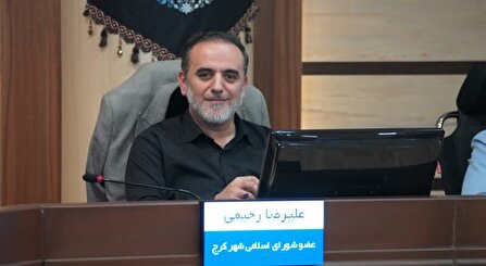 لزوم بازمهندسی خطوط ناوگان حمل‌ونقل عمومی کرج برای تحقق عدالت خدمات
