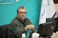 روایت رسمی باید برای همه رسانه‌ها قابل دسترس باشد