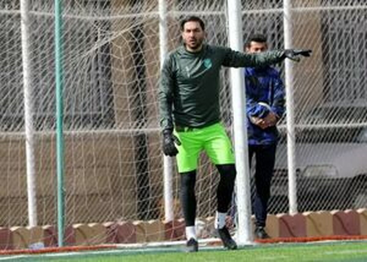 محکومیت ۲.۵ میلیاردی خیبر خرم‌آباد در کمیته استیناف