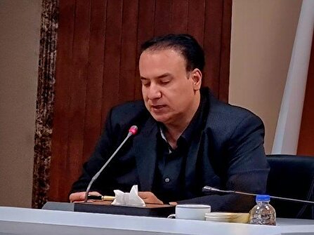 نبود حمایت مؤثر دولت از خبرنگاران کیفیت خبر و اعتماد عمومی را با چالش جدی روبه‌رو می کند