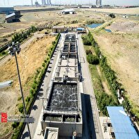 توسعه شهرک‌های صنعتی با رویکرد حفظ محیط زیست در استان قزوین