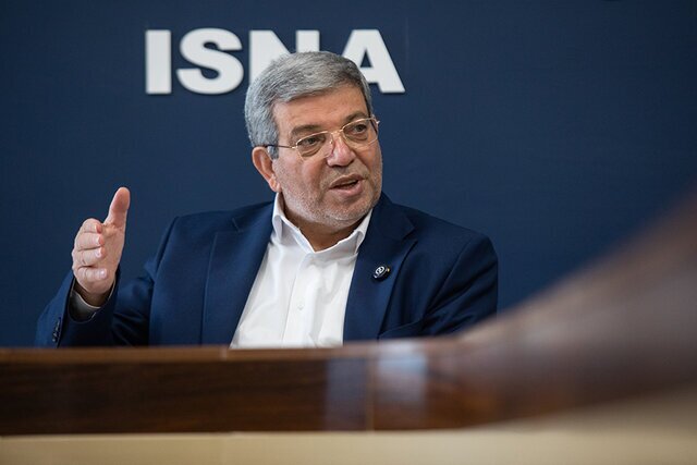 میزان شیوع معلولیتها در ایران/ وجود ۱۰.۵ میلیون معلول در کشور