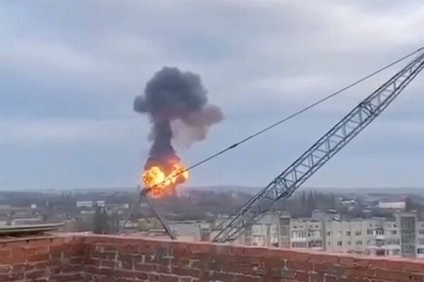 افزایش شدید آلودگی هوا در ۵ کلانشهر/ لزوم کاهش تردد غیر ضروری