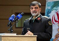 ۲۹۰ تن مواد مخدر کشف کردیم/ ۲۱ قاچاقچی به هلاکت رسیدند