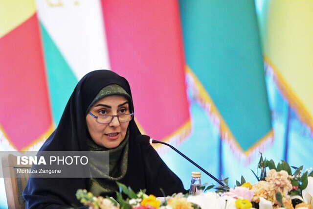 راه‌آهن میانه - اردبیل و چابهار - زاهدان تا پایان سال تکمیل می‌شود