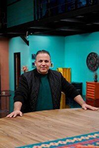 آزادى مادران زندانى داراى جرایم غیرعمد با جریان‌سازی «عصر خانواده»