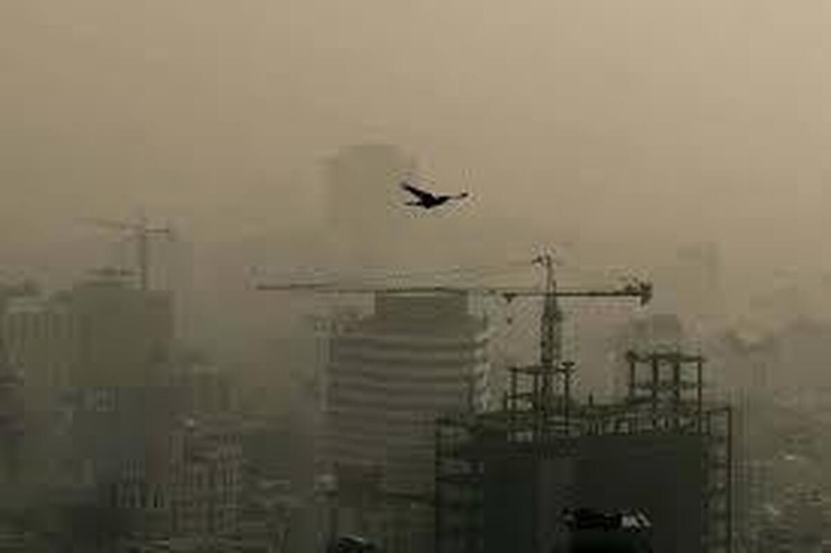 دانشگاه‌ها و مدارس تهران یکشنبه و دوشنبه هم مجازی شدند/ اعلام شرایط دورکاری دستگاه‌های اجرایی