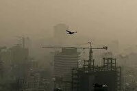 دانشگاه‌ها و مدارس تهران یکشنبه و دوشنبه هم مجازی شدند/ اعلام شرایط دورکاری دستگاه‌های اجرایی