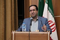 لزوم انسجام بیشتر در اطفای آتش‌سوزی جنگل‌ها