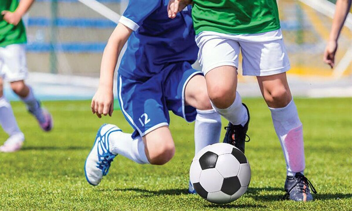 برگزاری دیدار‌های فوتبال در تهران ممنوع شد