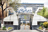 برقراری بیمه تکمیلی بازنشستگان هفتاد، سی به نفع تأمین اجتماعی! 