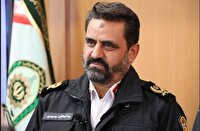 طرح زوج و فرد یکشنبه و دوشنبه هم در تهران اجرا می‌شود/ ابطال معاینه فنی خودرو‌های دودزا