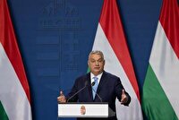 مجارستان: اوکراین باید به کشور بی‌طرف تبدیل شود