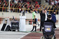 وقتی VAR اوضاع را بدتر کرد