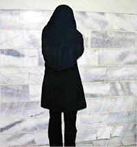 از بازی مافیا تا سرقت خیابانی + گفت‌و‌گو با متهم