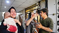 شکایت ایران از اسرائیل ممکن است 