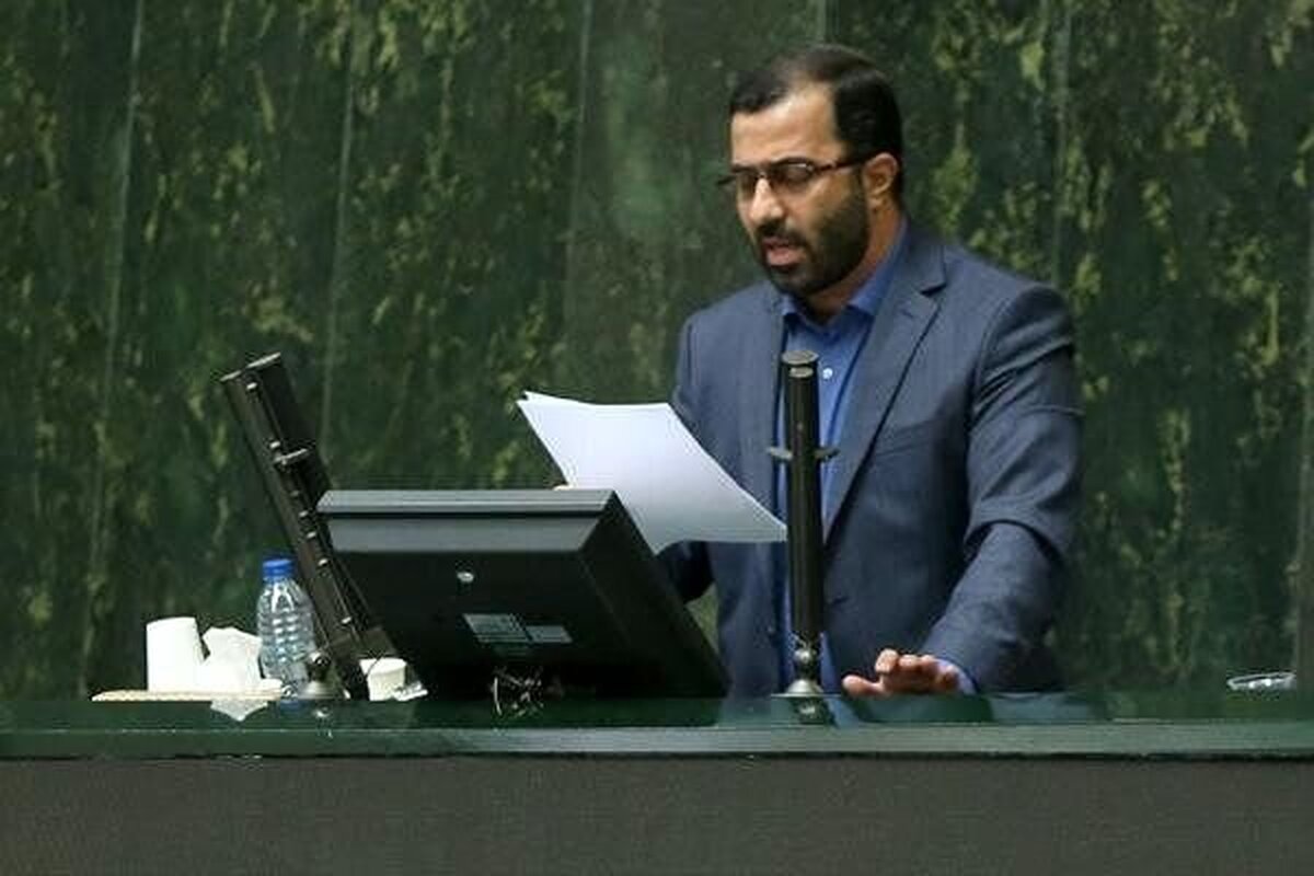 تشریح نشست غیرعلنی مجلس؛ بررسی سازوکار رسیدگی به احکام بودجه‌