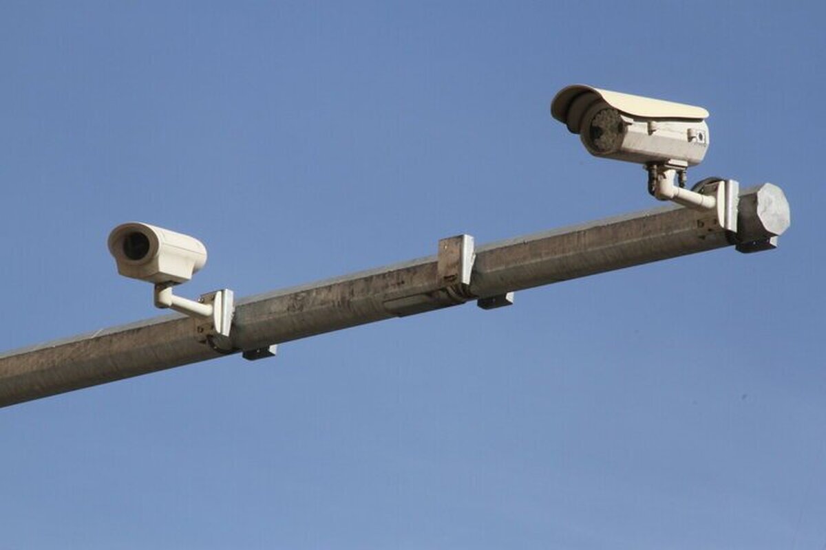 افزایش ۷ درصدی ترافیک تهران در آبان‌ماه