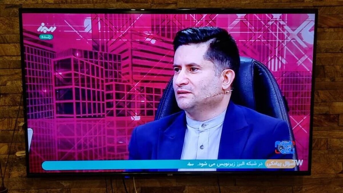 حرکت مدیریت شهری کلانشهر کرج به سمت درآمدهای پایدار