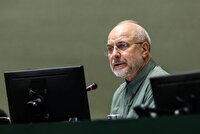 امر جناحی را هرگز و با هیچ بهانه و عذری بر امر ملی مقدم نکنیم