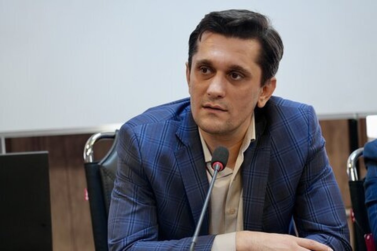 بازارهای روز کرج با ساختاری منظم‌تر و بودجه‌ای بیشتر وارد سال ۱۴۰۵ می‌شوند