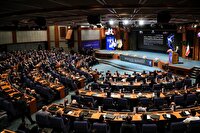 در آستانه یک جهش دیجیتال هستیم