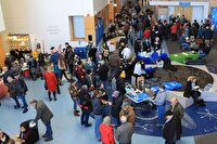 راهیابی مستند «کیست مرا یاری کند؟» به جشنواره فیلم Frozen River آمریکا