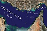 دفاع از جزایر سه‌گانه ایرانی؛ وظیفه ملی و خط قرمز ملت ایران