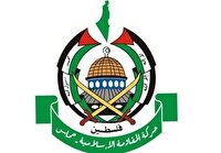 کاملا به توافق پایبندیم/ اسرائیل در اجرای مرحله دوم توافق تعلل می‌کند