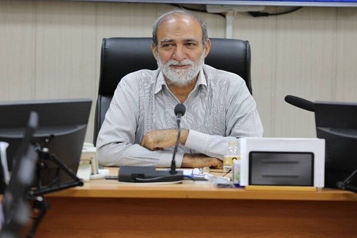 ایجاد ۴ خط مترو به طول خطوط حاضر در پایتخت