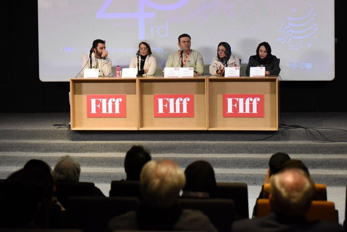 مرد آرام؛ روایتی از کودک‌همسری و آرزوی تحصیل در افغانستان