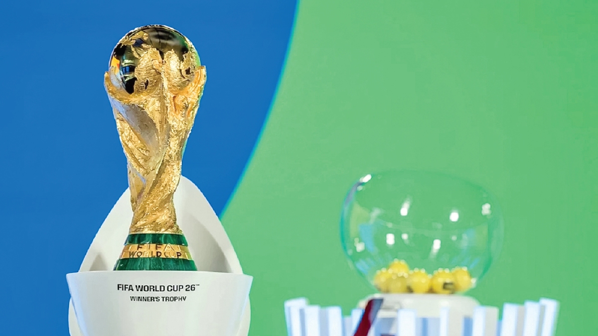 فدراسیون کار امروز را به فردا نیندازد