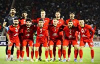 واکنش باشگاه تراکتور به حواشی اخیر؛ تحریف حقیقت