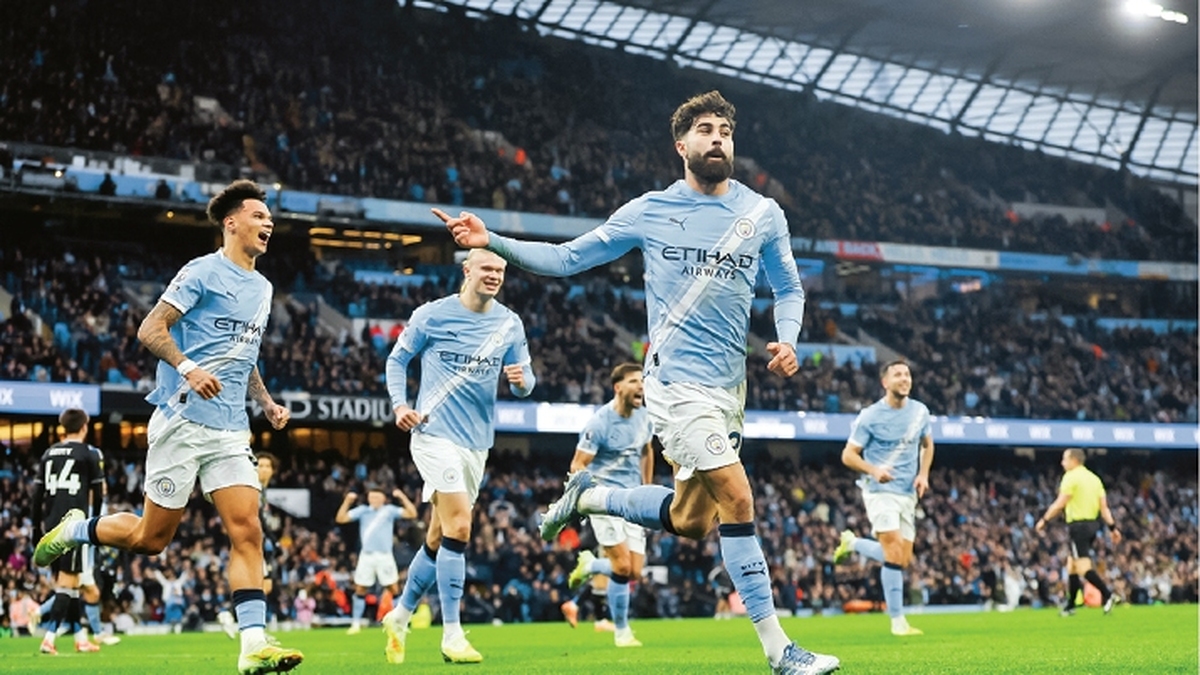 فرار سیتیزن‌ها از دردسر جدید