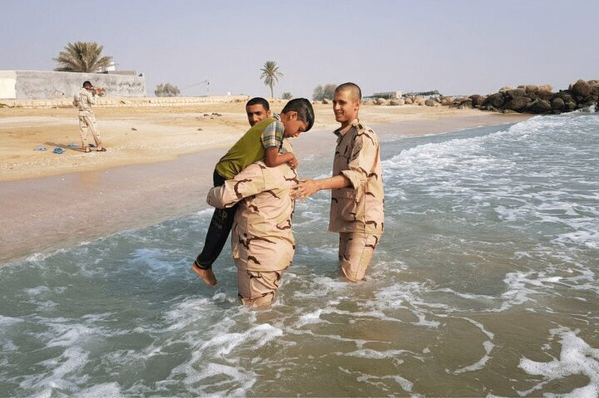 بیانیه پایانی چهلمین نشست وزارتی اوپک‌پلاس