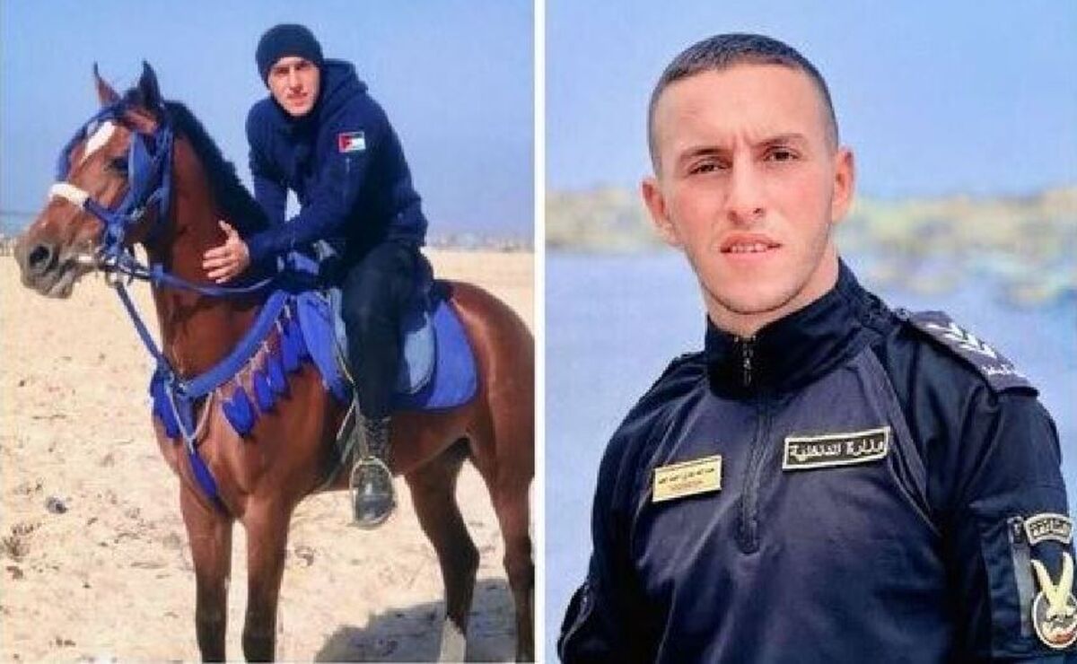 ادعای رسانه‌های صهیونیستی درباره شهادت فرزند یکی از سران حماس در رفح