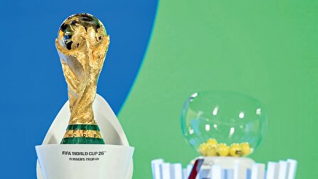 فدراسیون کار امروز را به فردا نیندازد