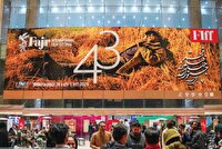 بی خبری شیرازی‌ها از برگزاری جشنواره جهانی فیلم فجر در شیراز