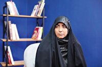 «روز‌های طلایی» مد و لباس ایرانی اسلامی در راه است